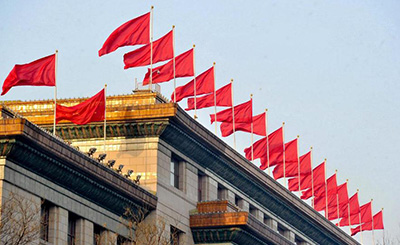 铜陵哪些企业需要办理环评手续，项目环保竣工验收流程是什么？